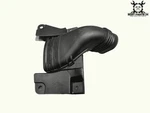 Air Cleaner Filter Inlet Intake Duct Resonator Oem 2018-22 Honda Accord 1.5L. Fixed Price $100.99.