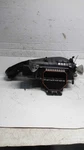 Air Cleaner 167 Type Suv GLE350 Fits 20-22 Mercedes Gle-class 644191. Fixed Price $103.99.