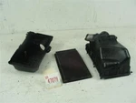 Air Filter Housing S70 1998 Volvo 2.4L 5 Cyl Engine Motor Intake Cleaner Box. Fixed Price $31.24.