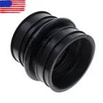 Air Cleaner Inlet Hose For 2007 Suzuki Grand Vitara Luxury Sport PZNRS31560002. Fixed Price $12.99.