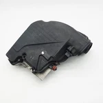 Oem 12-18 Bmw 550IX F10 Left Side Intake Air Filter Box 7601905 Used. Fixed Price $54.99.