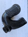 96-04 Acura Rl Air Filter Chamber Intake Inlet Pipe 17242-PY3-010 Used. Fixed Price $33.92.