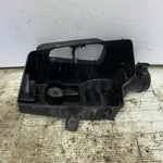 Volvo Bottom Piece Air Box. Fixed Price $23.39.