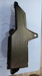 12-15 Bmw F30 328I N20 Engine Air Intake Cleaner Filter Box Housing 70516703 Oem. Fixed Price $90.00.