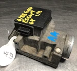 1986-1990 Ford Escort Gt 1.9 H.o Mass Air Flow Meter Maf Sensor Oem. Fixed Price $49.45.