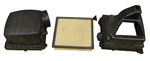2019-2024 Durango Grand Cherokee Srt Oem Air Cleaner Filter Box Intake 5038546AB. Fixed Price $114.00.