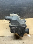 2007-2008 Lincoln Navigator Ford Expedition 5.4L Air Cleaner Intake Box X3133 Dg. Fixed Price $31.49.