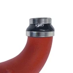 Injen SP1355WR Engine Cold Air Intake. Fixed Price $389.22.