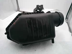 Used Air Cleaner Assembly Fits: 2017 Dodge Charger 5.7 Grade. Fixed Price $106.99.