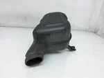 1999-2003 Lexus RX300 Air Resonator Chamber Box 17805-20030 *3.0L. Fixed Price $54.86.