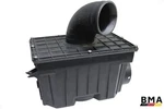 Mclaren 720S Left Side Air Intake Filter Housing Box Assembly 2018 - 2023 Oem. Fixed Price $87.99.