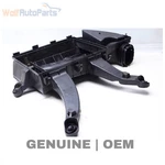 2009-2013 Bmw X5 3.0L Engine Air Filter Housing / Box (lower) 7804233. Fixed Price $89.49.