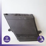 Audi SQ5 Engine Air Filter Box Intake Pipe Duct 8R0129618J Oem. Fixed Price $41.50.
