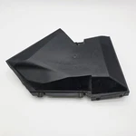 Oem 14-18 Bmw F15 X5 Air Intake Filter Housing Box 64319245587 Used. Fixed Price $59.99.