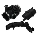 Air Intake Hose For Nissan Maxima V6 3.5L 2009-2015 165769N00C 165769N00D. Fixed Price $58.22.
