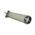 Mopar Engine Variable Valve Timing (vvt) Solenoid Filter 1028A025 For 07-21. Fixed Price $19.36.