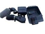Air Cleaner 5.7L Fits 96-00 Chevrolet Gmc Pickup. Fixed Price $90.00.