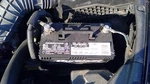 Used Air Cleaner Assembly Fits: 2003 Honda Accord 2.4 Grade. Fixed Price $144.90.
