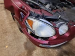 2009 Buick Lacrosse Air Cleaner Box 3.8L Used Oem 109K Miles 319-00800C. Fixed Price $100.70.