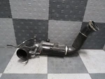 2014-2020 Mini Cooper Oemair Ductoem 13717619268. Fixed Price $110.50.