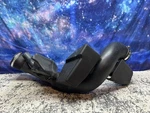 Oem 2007-2015 Volvo S80 V70 XC60 XC70 Sedan 3.2L Air Intake Hose Pipe 30745348. Fixed Price $156.95.