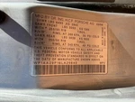 Air Cleaner 3.6L Dust Laden Countries Fits 04-06 08-10 Porsche Cayenne 104973111. Fixed Price $151.31.