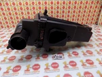 2020-2024 Nissan Versa Air Cleaner Box Assembly 16500-5RB2B Oem. Fixed Price $125.99.