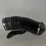 Air Intake Duct 1854178C2 6.0L Diesel Fits 05-07 Ford F250 F350. Fixed Price $68.60.