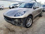 Air Cleaner 2.0L Fits 17-18 Porsche Macan 1889891. Fixed Price $159.89.