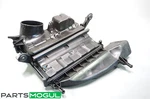Mercedes W251 R350 S350 Bluetec Diesel Air Intake Filter Box Left 6420940304 Oem. Fixed Price $58.50.