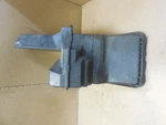 Air Filter Cleaner Housing Box Half Fits Mitsubishi Galant 2.4L 1994 - 1998. Fixed Price $24.24.