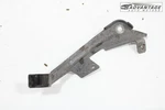 2019 Chevy Silverado 1500 Ld Engine Air Cleaner Outlet Duct Bracket Mount Oem. Fixed Price $22.11.