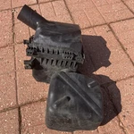 2005-2007 Subaru Legacy Outback Air Filter Housing Engine Resonator Oem. Fixed Price $60.00.