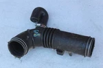 2000 2001 2002 2003 2004 2005 Toyota MR2 Spyder Air Intake Tube Pipe 17881-22050. Fixed Price $39.41.