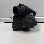 2015-2019 Ford Transit 150 250 350 3.5L Turbo Air Intake Filter Cleaner Box Oem. Fixed Price $100.00.