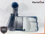 2004 - 2010 Porsche Cayenne 3.2 Right Air Cleaner Box 7L5128607F Oem A12 DG1. Fixed Price $40.01.