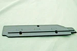 1996-1997 Mercedes W210 E420 Valve Cover Coil Pack / Spark Plug (rh) Oem. Fixed Price $28.50.
