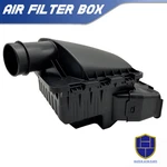 Air Cleaner Box Filter Housing Ford Mustang 05-09 V8 4.6L 7R3Z9600D. Fixed Price $89.99.