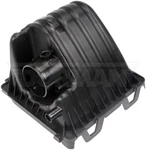 Dorman 258-507 Engine Air Filter Box Fits Chrysler 200 Dodge Avenger 68022256AA. Fixed Price $54.79.