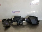 18 Cadillac CT6 Luxury Air Cleaner Intake 3.6L Engine. Fixed Price $150.00.