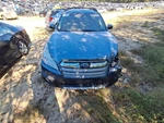 2014 Subaru Legacy Air Cleaner Box 2.5L Used Oem 143K Miles 319-50357B. Fixed Price $69.97.