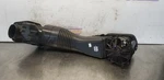 13 Porsche Boxster 2.7L Air Cleaner Assembly Left Driver 98111002102. Fixed Price $90.31.