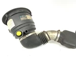 Air Cleaners 03-32673-000 Used P-26207. Fixed Price $369.81.