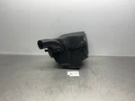2013 2014 2015 2016-2019 Ford Escape 1.5L Gas Engine Air Intake Filter Box Oem. Fixed Price $99.99.
