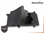 2009-2016 Audi A4 B8.5 Air Cleaner Box Top Upper Half 0111450A Oem. Fixed Price $59.39.