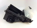 Ford Expedition F-150 Coolant Reservoir Overflow Tank With Filtertray New Oem. Fixed Price $166.06.