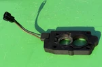 Isuzu Trooper 1986 Engine Carburetor Throttle Body Heater Oem Efe Pickup. Fixed Price $59.99.