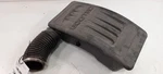 Chevy Equinox Air Cleaner Tube Intake Hose 2015 2014 2013 2012 Oem. Fixed Price $170.27.