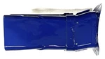 1968 Mustang / Cougar 390 2V Air Cleaner Snorkel C8WY-9A626-A. Fixed Price $95.00.