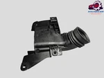 Oem Honda Accord 1.5L 2018-2022 Air Cleaner Filter Inlet Intake Duct Resonator. Fixed Price $112.99.